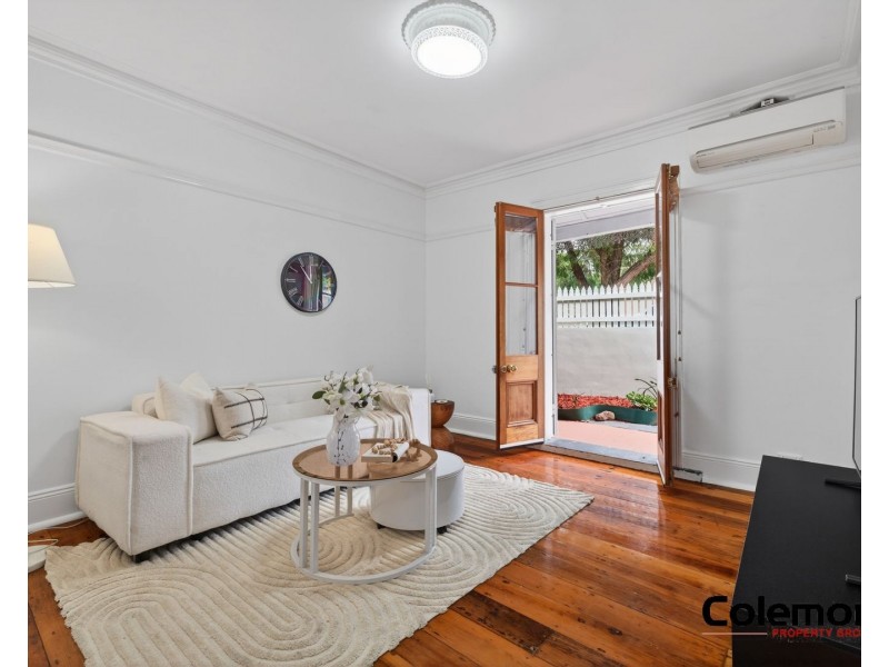 41 Carlton Crescent, Summer Hill NSW 2130