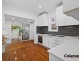 41 Carlton Crescent, Summer Hill NSW 2130