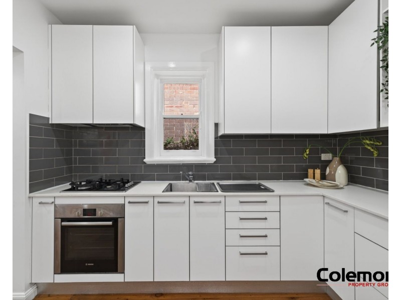 41 Carlton Crescent, Summer Hill NSW 2130