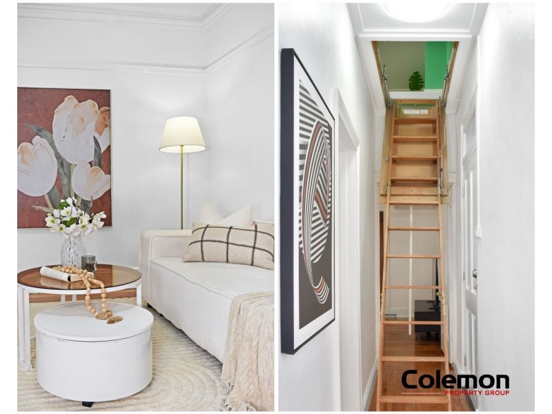 41 Carlton Crescent, Summer Hill NSW 2130