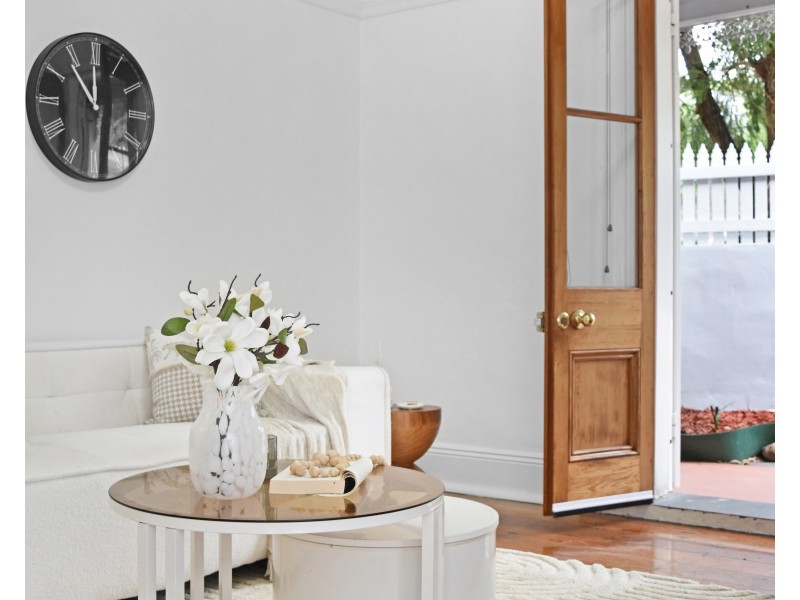 41 Carlton Crescent, Summer Hill NSW 2130