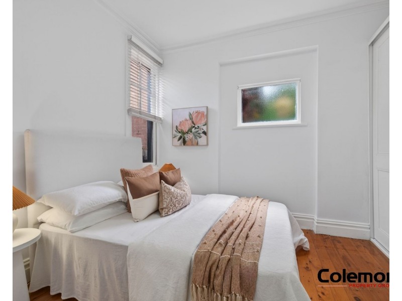 41 Carlton Crescent, Summer Hill NSW 2130