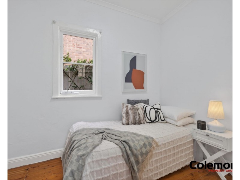 41 Carlton Crescent, Summer Hill NSW 2130