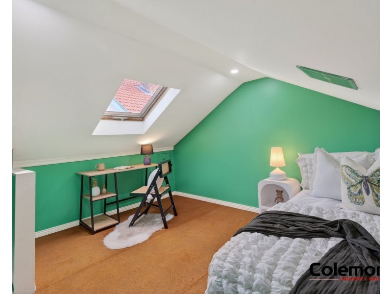 41 Carlton Crescent, Summer Hill NSW 2130