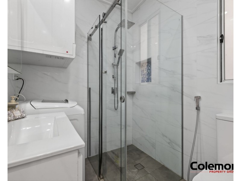 41 Carlton Crescent, Summer Hill NSW 2130