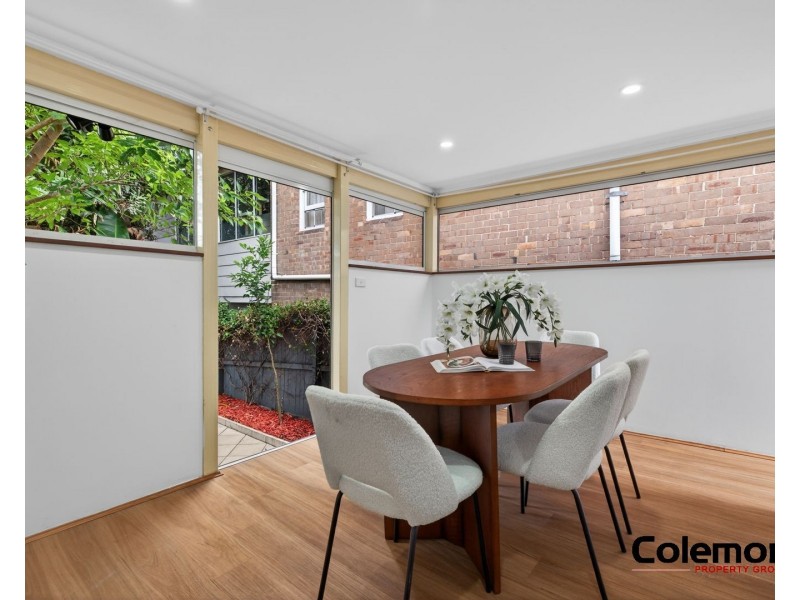 41 Carlton Crescent, Summer Hill NSW 2130