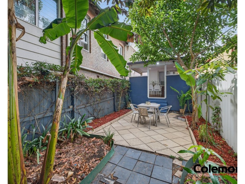 41 Carlton Crescent, Summer Hill NSW 2130