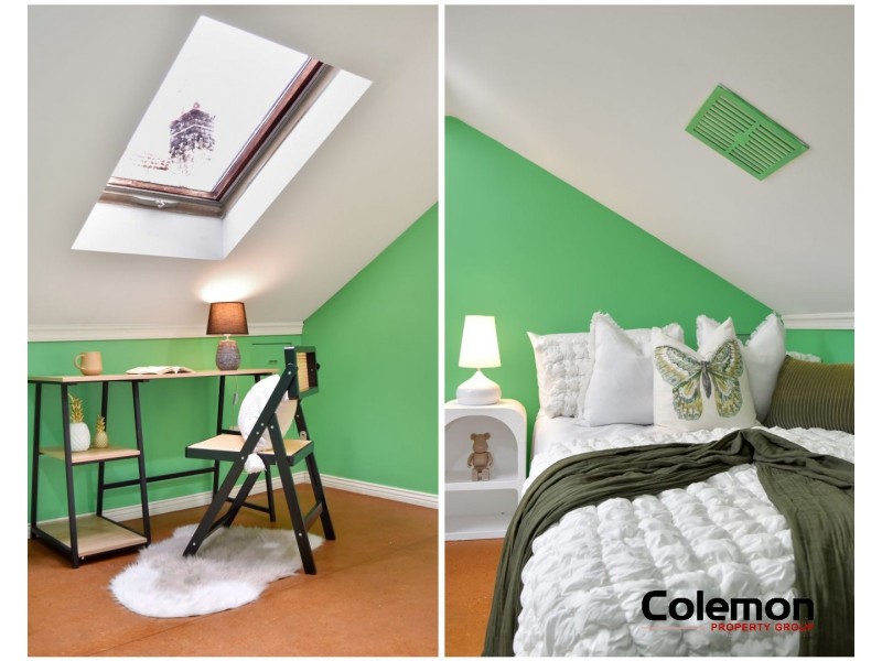 41 Carlton Crescent, Summer Hill NSW 2130