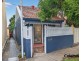 41 Carlton Crescent, Summer Hill NSW 2130