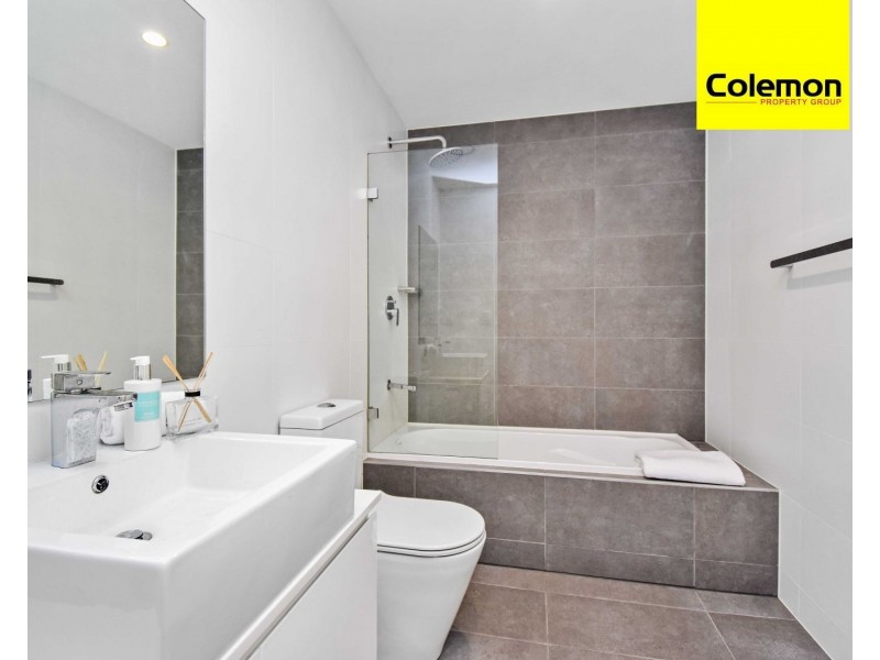 13/702-704 Canterbury Road, Belmore NSW 2192