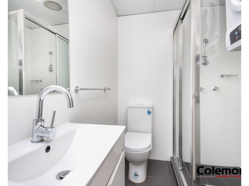 7/1-9 Livingstone Rd, Petersham NSW 2049