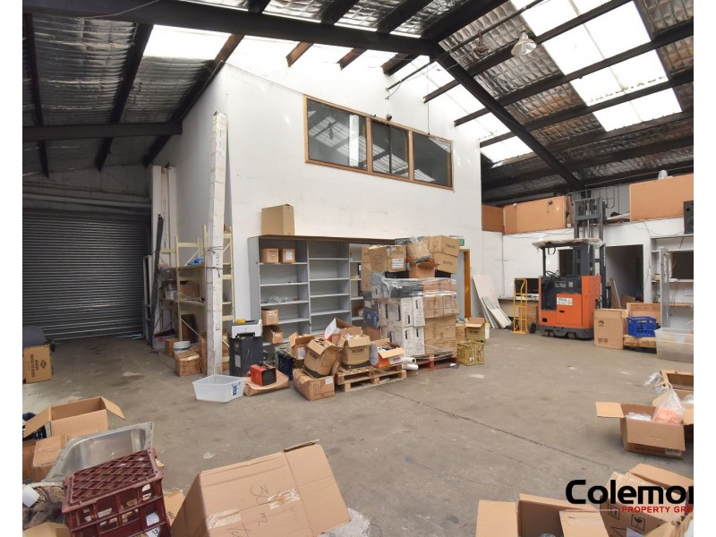 18-20 Vore St, Silverwater NSW 2128