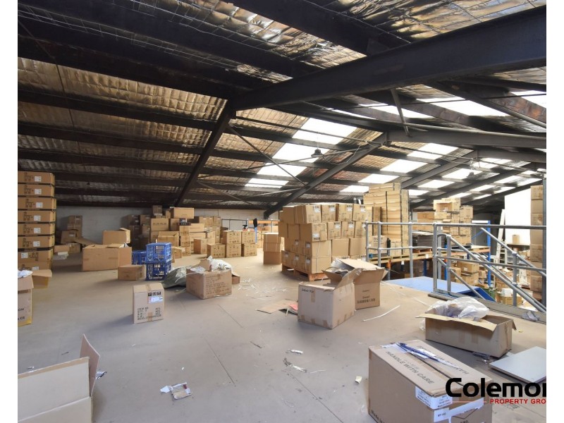 18-20 Vore St, Silverwater NSW 2128