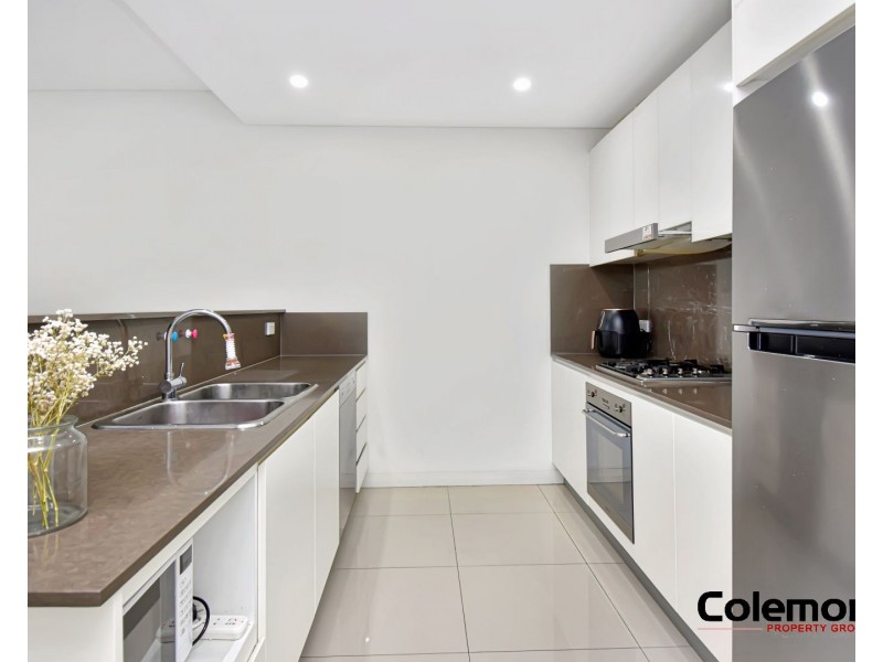 1511/11 Charles St, Canterbury NSW 2193