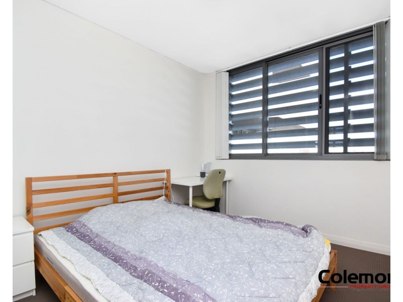 1511/11 Charles St, Canterbury NSW 2193