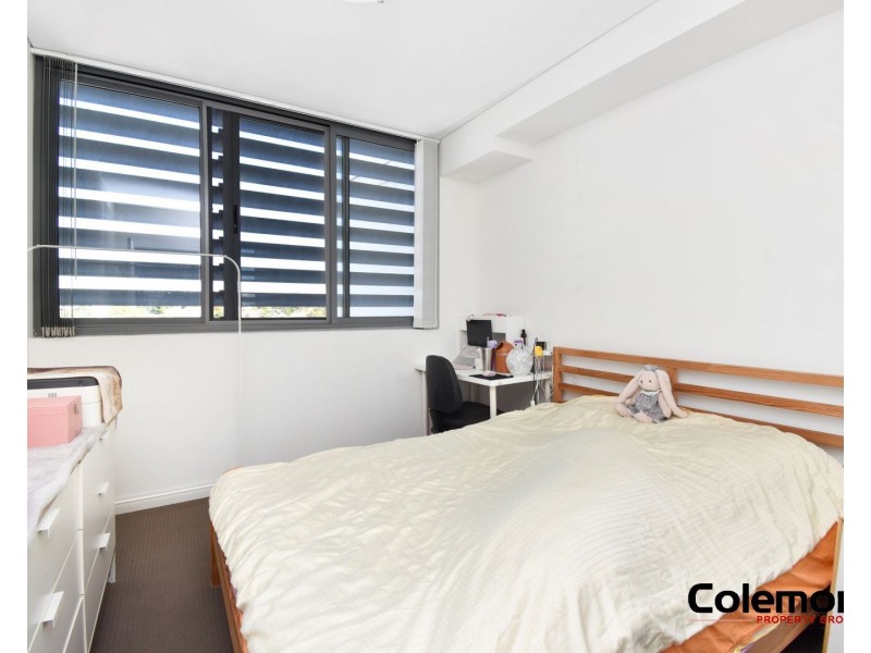 1511/11 Charles St, Canterbury NSW 2193