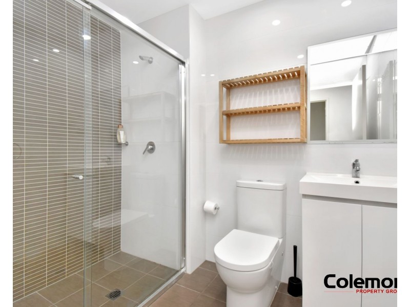 1511/11 Charles St, Canterbury NSW 2193