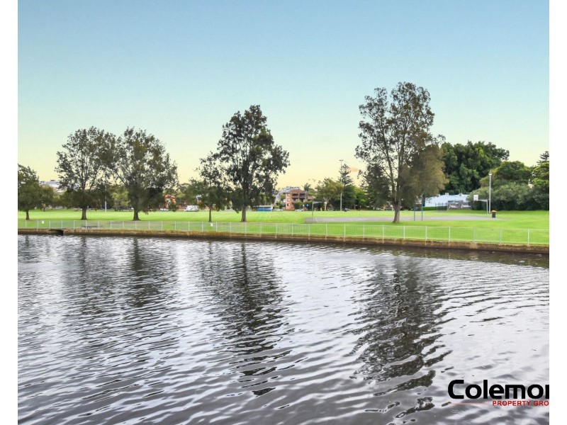 1511/11 Charles St, Canterbury NSW 2193