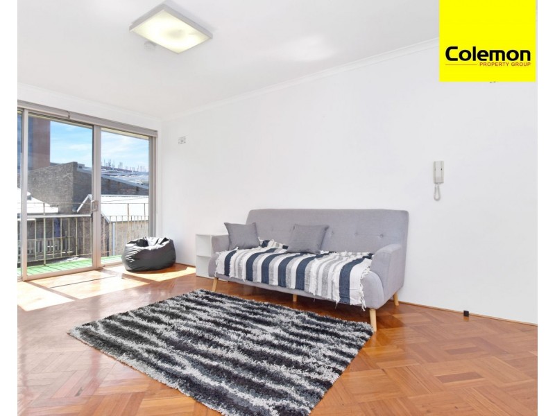 6/4 Lyne St, Alexandria NSW 2015