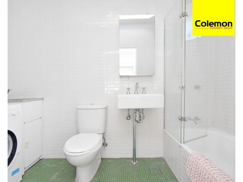 6/4 Lyne St, Alexandria NSW 2015