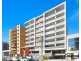 B203/4-6 French Ave, Bankstown NSW 2200
