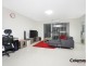 B203/4-6 French Ave, Bankstown NSW 2200