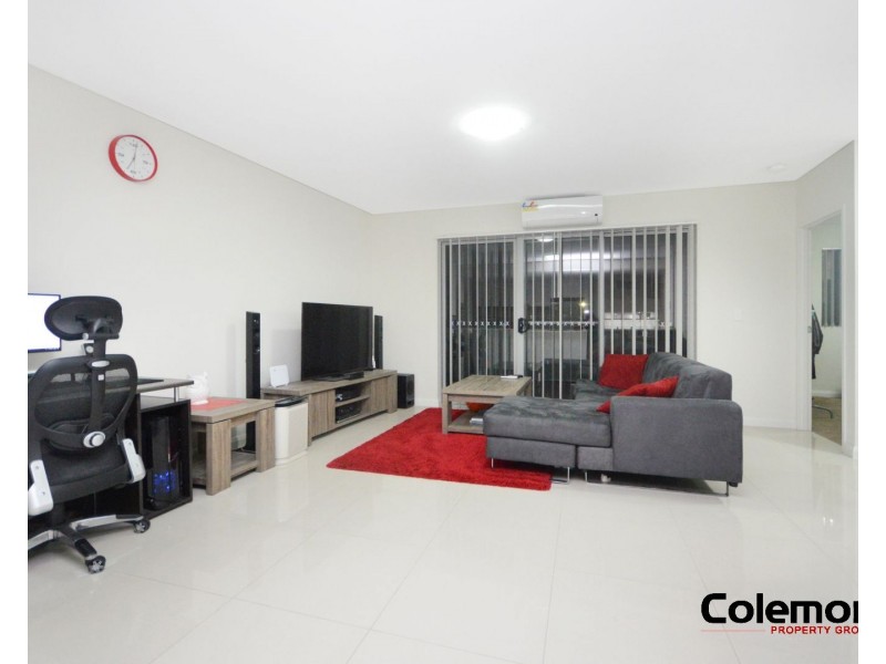 B203/4-6 French Ave, Bankstown NSW 2200