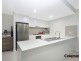 B203/4-6 French Ave, Bankstown NSW 2200
