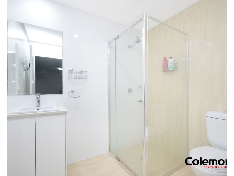 B203/4-6 French Ave, Bankstown NSW 2200