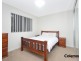 B203/4-6 French Ave, Bankstown NSW 2200