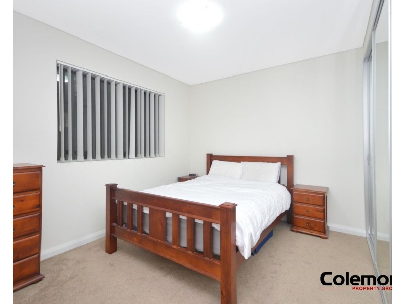 B203/4-6 French Ave, Bankstown NSW 2200