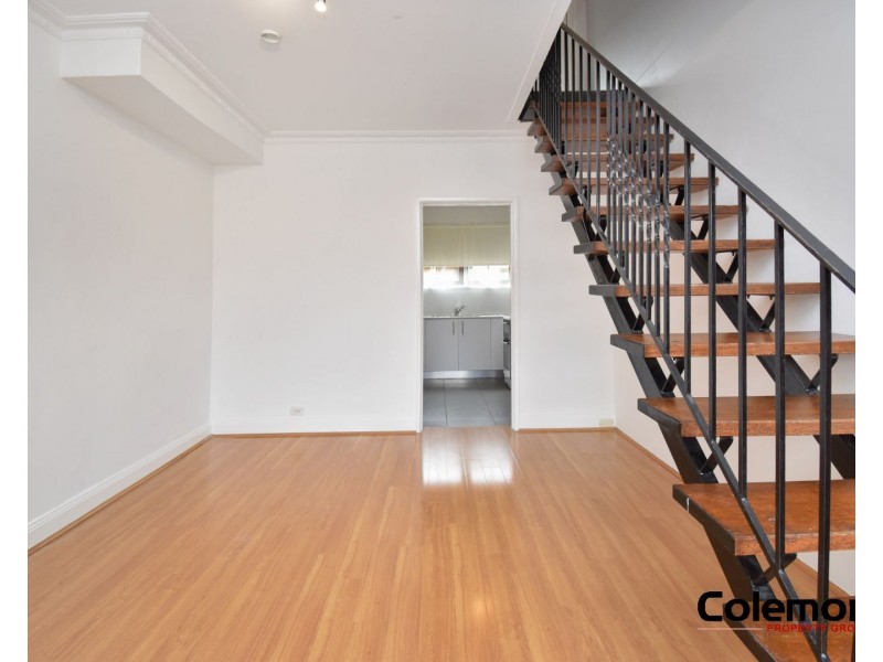 3/371  Marrickville Road, Marrickville NSW 2204