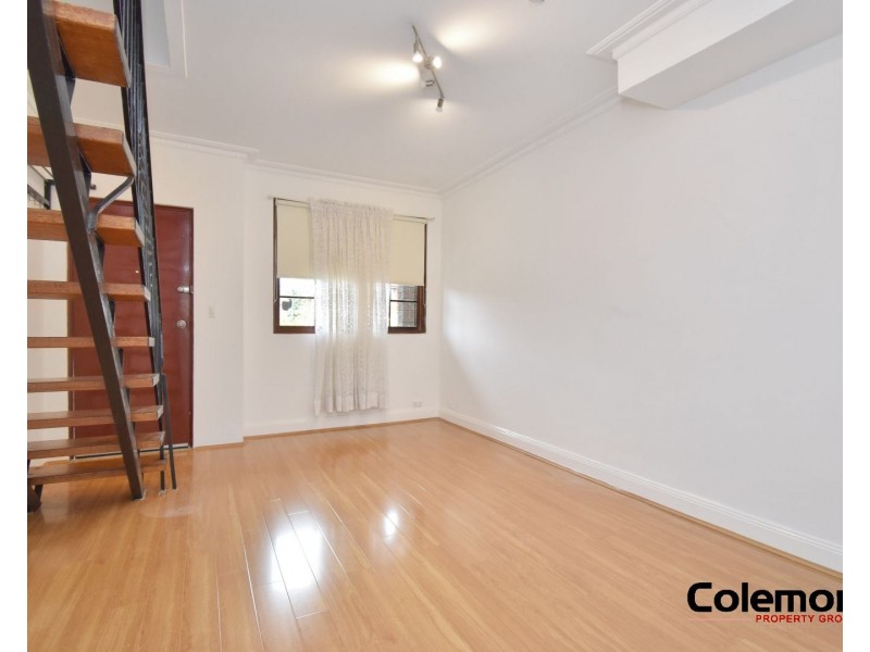 3/371  Marrickville Road, Marrickville NSW 2204