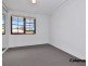 3/371  Marrickville Road, Marrickville NSW 2204