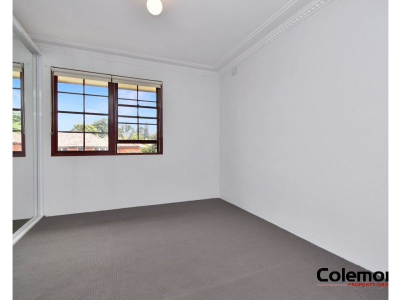 3/371  Marrickville Road, Marrickville NSW 2204