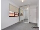 3/371  Marrickville Road, Marrickville NSW 2204