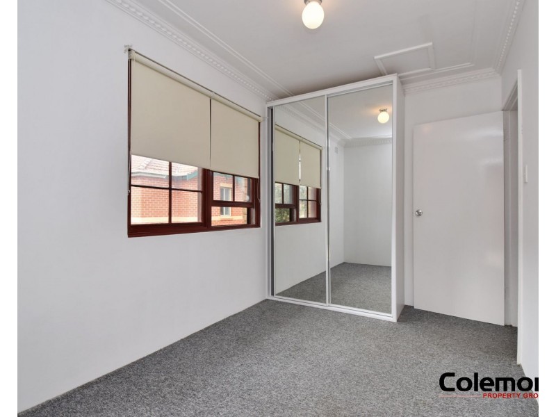 3/371  Marrickville Road, Marrickville NSW 2204