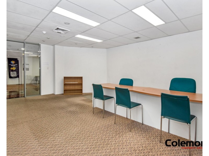 Shop 3/741 George St, Haymarket NSW 2000