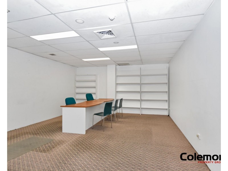 Shop 3/741 George St, Haymarket NSW 2000