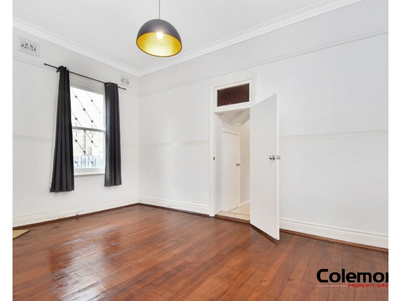 16 John St, Canterbury NSW 2193