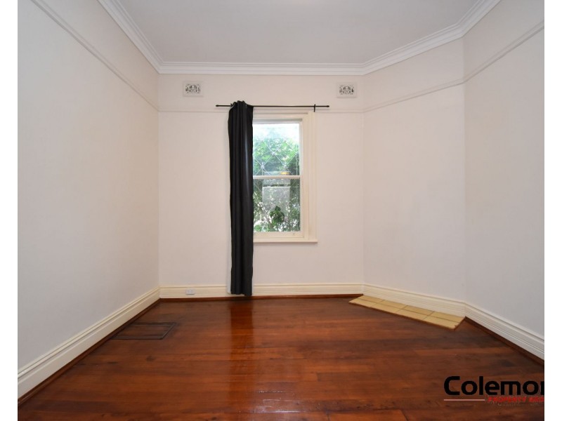 16 John St, Canterbury NSW 2193