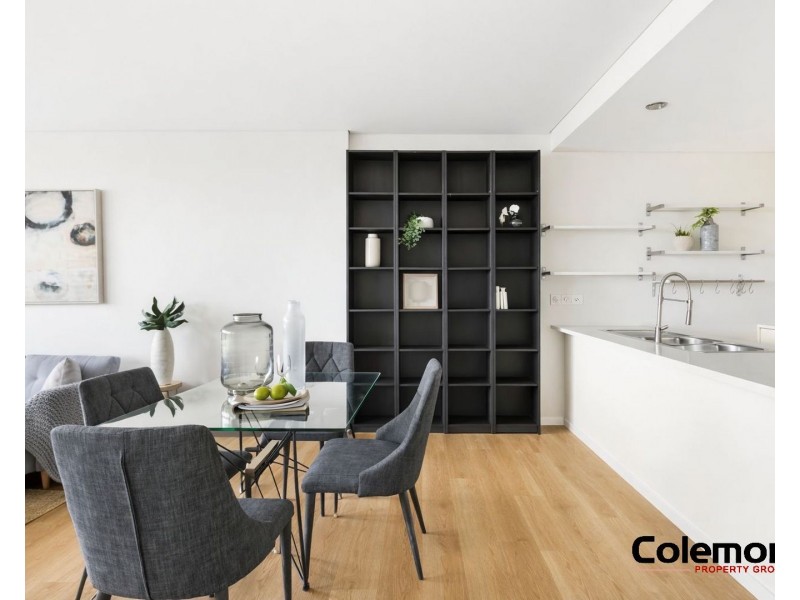 19/1 Cooks Ave, Canterbury NSW 2193