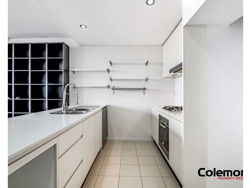 19/1 Cooks Ave, Canterbury NSW 2193