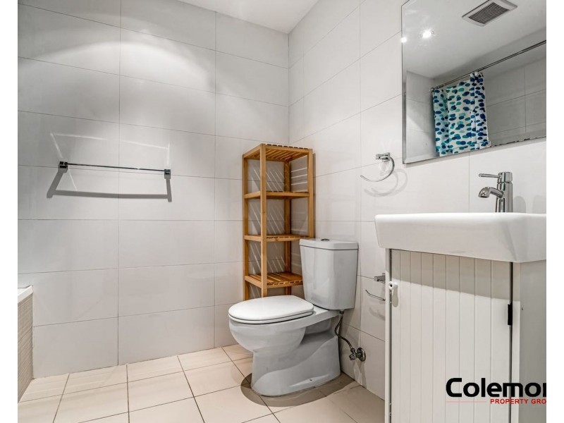 19/1 Cooks Ave, Canterbury NSW 2193