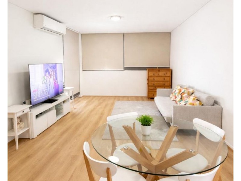 19/1 Cooks Ave, Canterbury NSW 2193