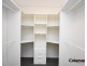 19/1 Cooks Ave, Canterbury NSW 2193