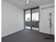 19/1 Cooks Ave, Canterbury NSW 2193