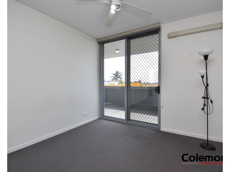 19/1 Cooks Ave, Canterbury NSW 2193
