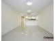 1011/11-15 Charles Street, Canterbury NSW 2193