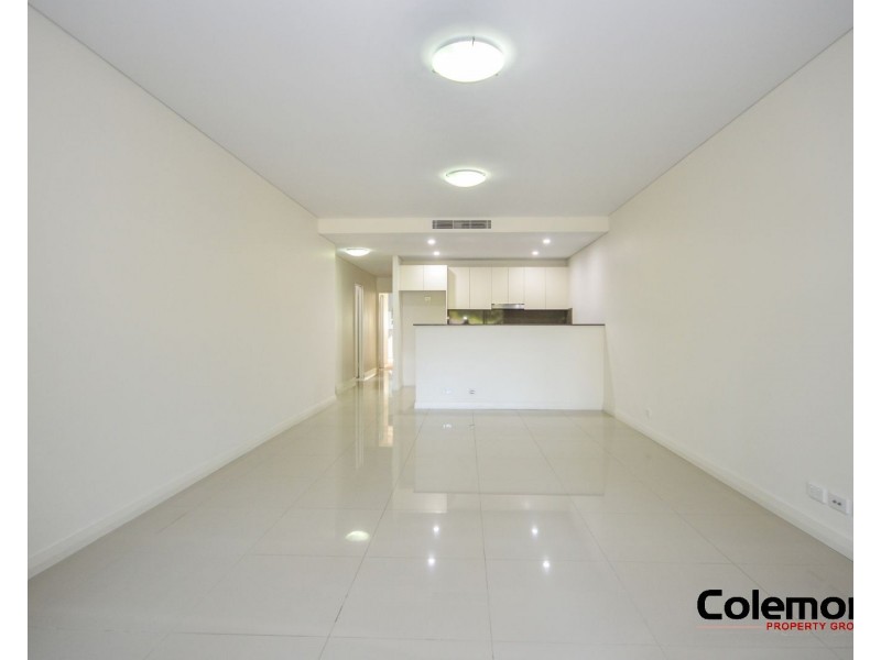 1011/11-15 Charles Street, Canterbury NSW 2193